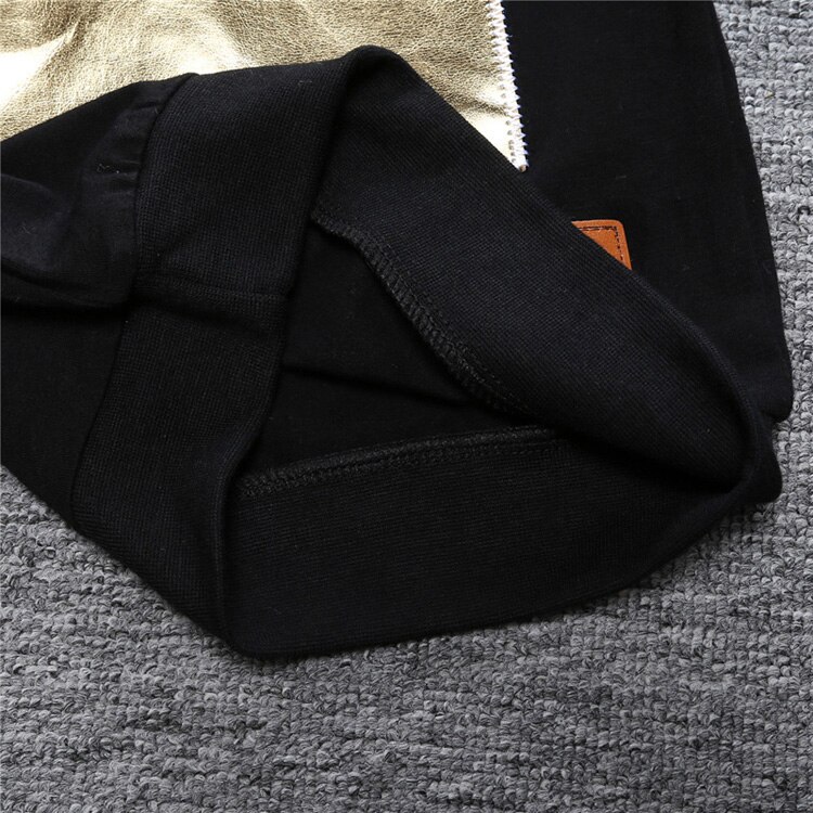 Soft Cotton Boys Clothes