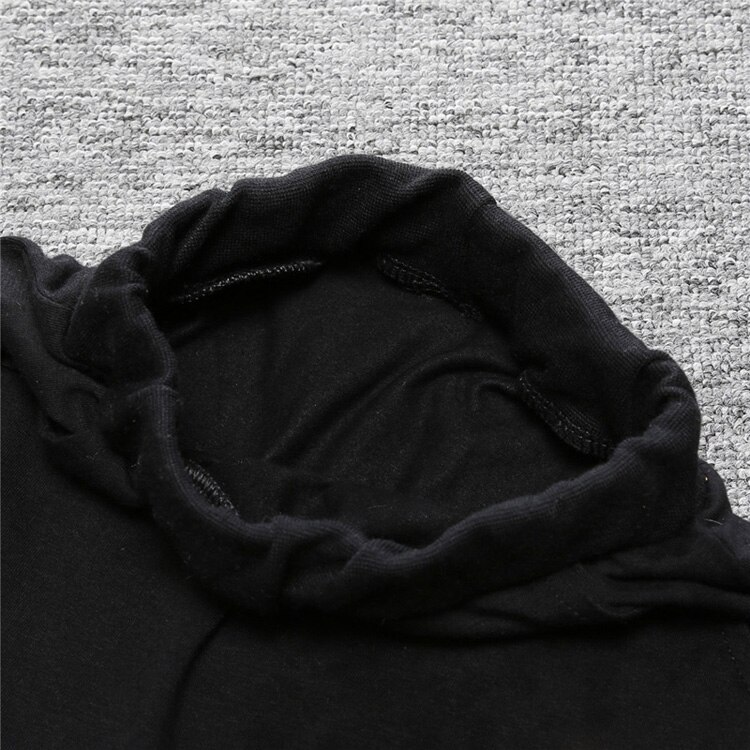 Soft Cotton Boys Clothes