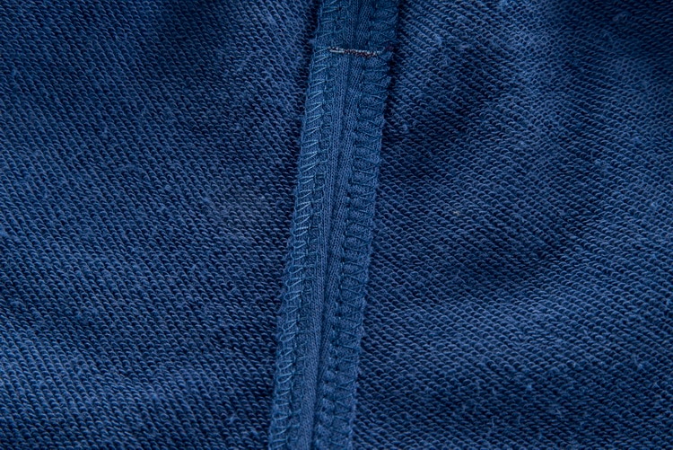 Colorful Toddler Boy's Tracksuit