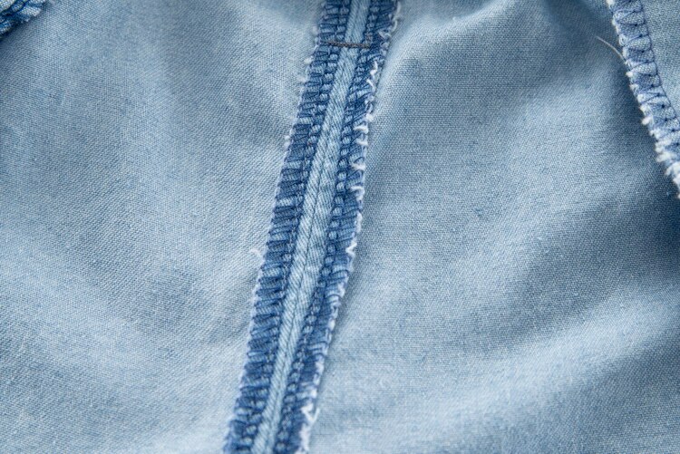 Baby Boy T-Shirt / Shorts Suit with Cartoon Print