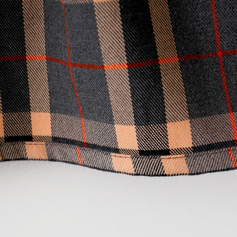 Newborn Baby Girls Spring Dress