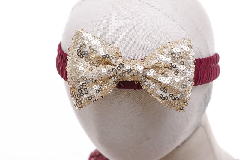 Girls Laced Solid Dress